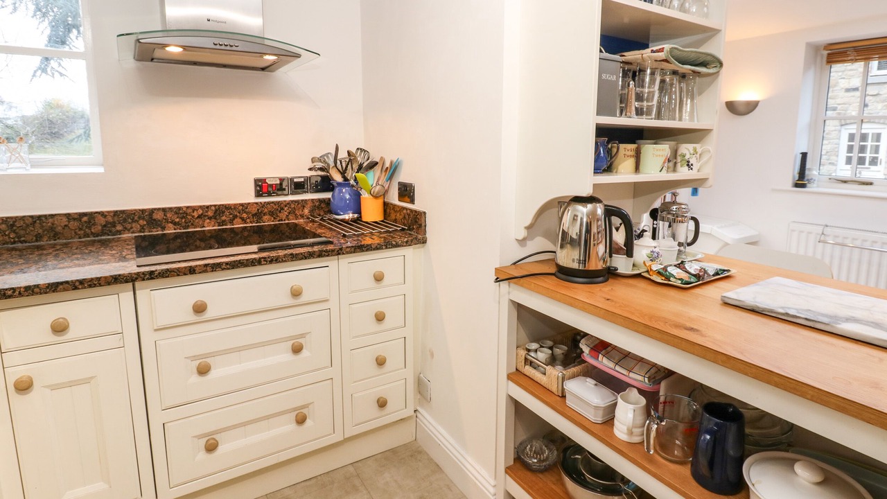 Photo of Others in Bedale