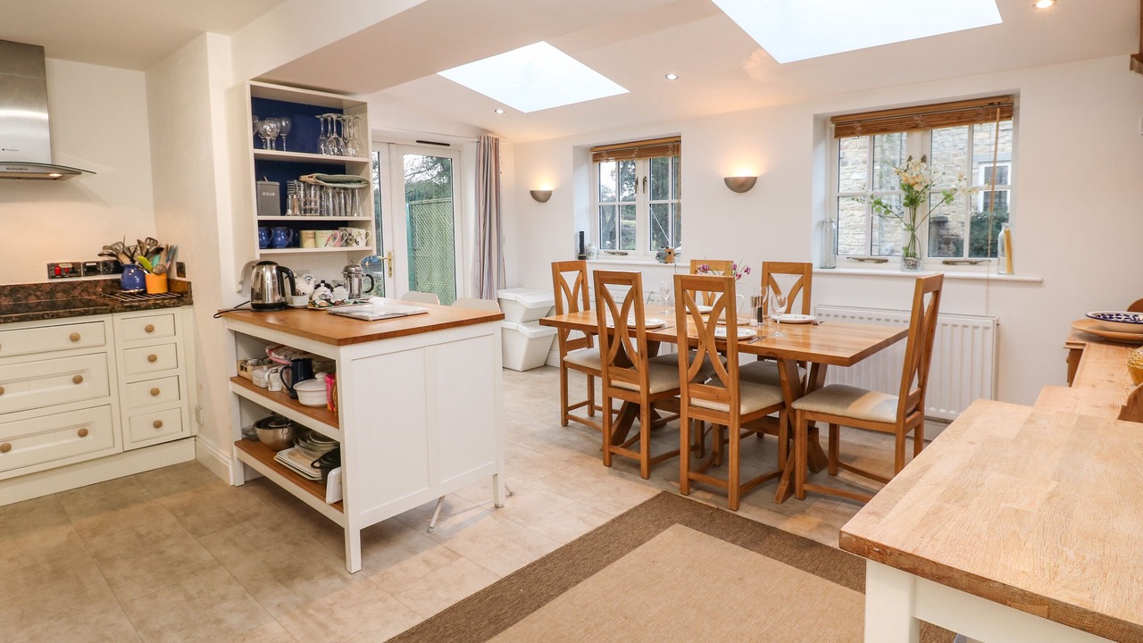 Photo of Others in Bedale