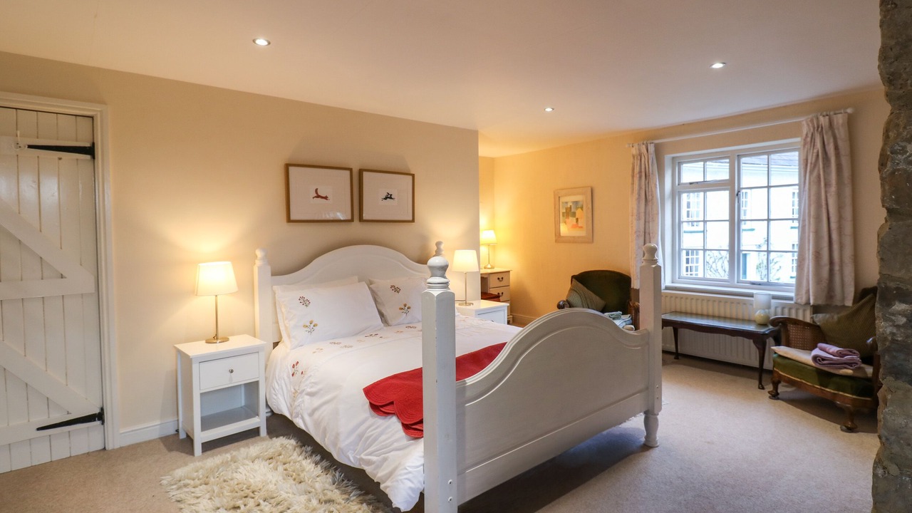 Photo of Others in Bedale