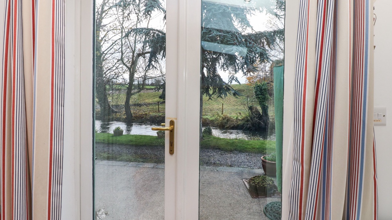 Photo of Others in Bedale