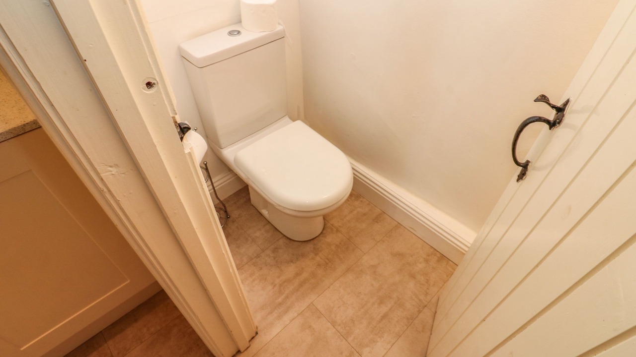 Photo of Others in Bedale