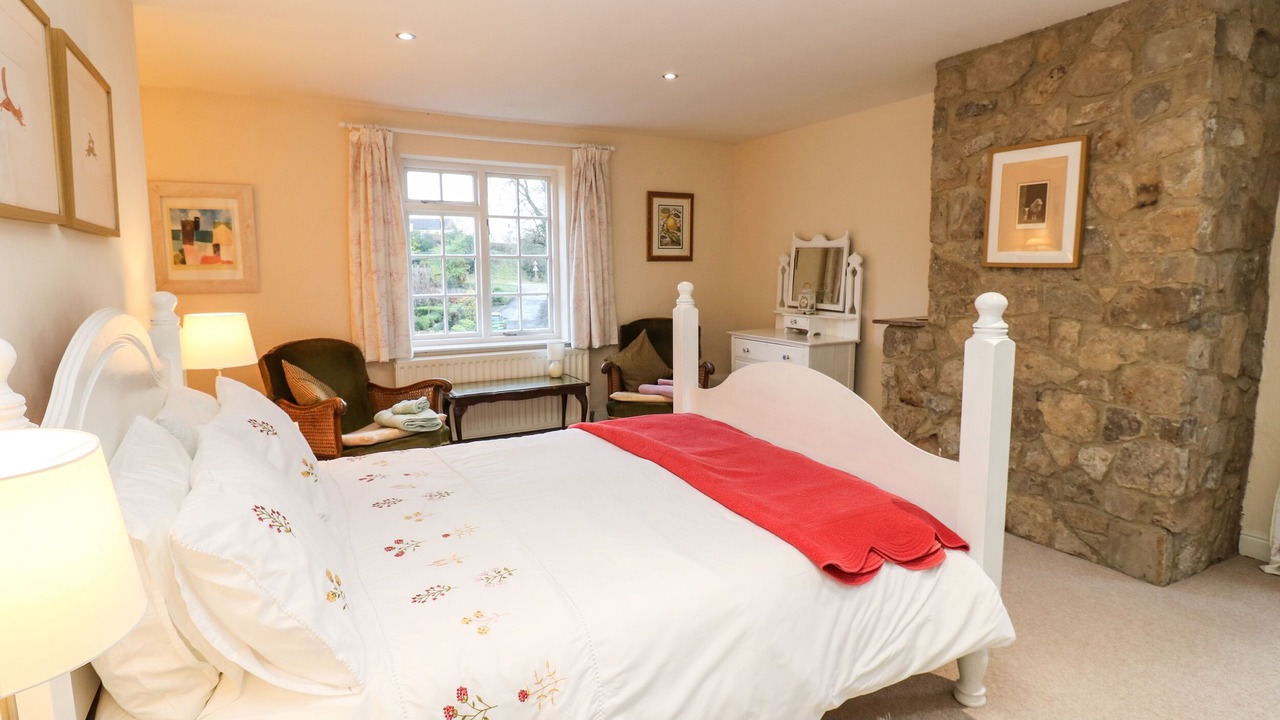 Photo of Others in Bedale