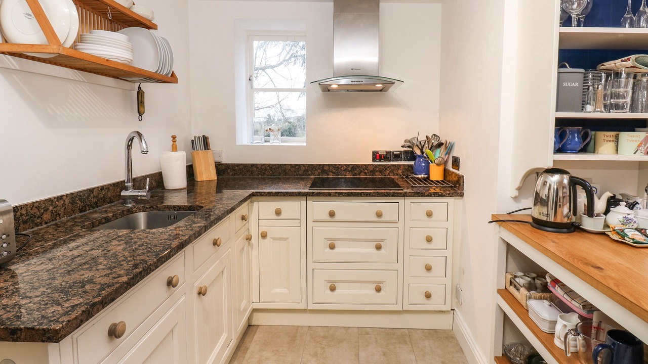 Photo of Others in Bedale