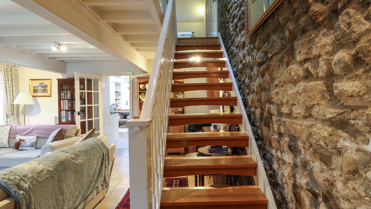 Photo of Others in Bedale