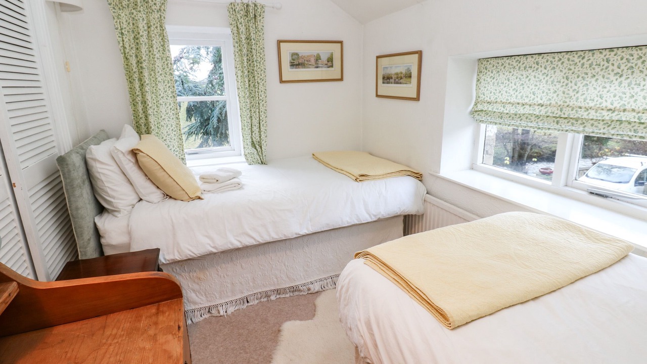 Photo of Others in Bedale