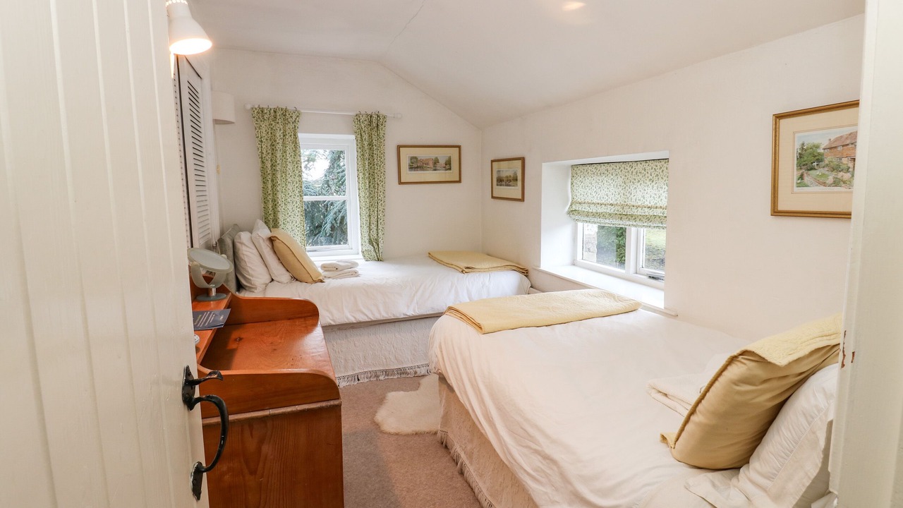 Photo of Others in Bedale