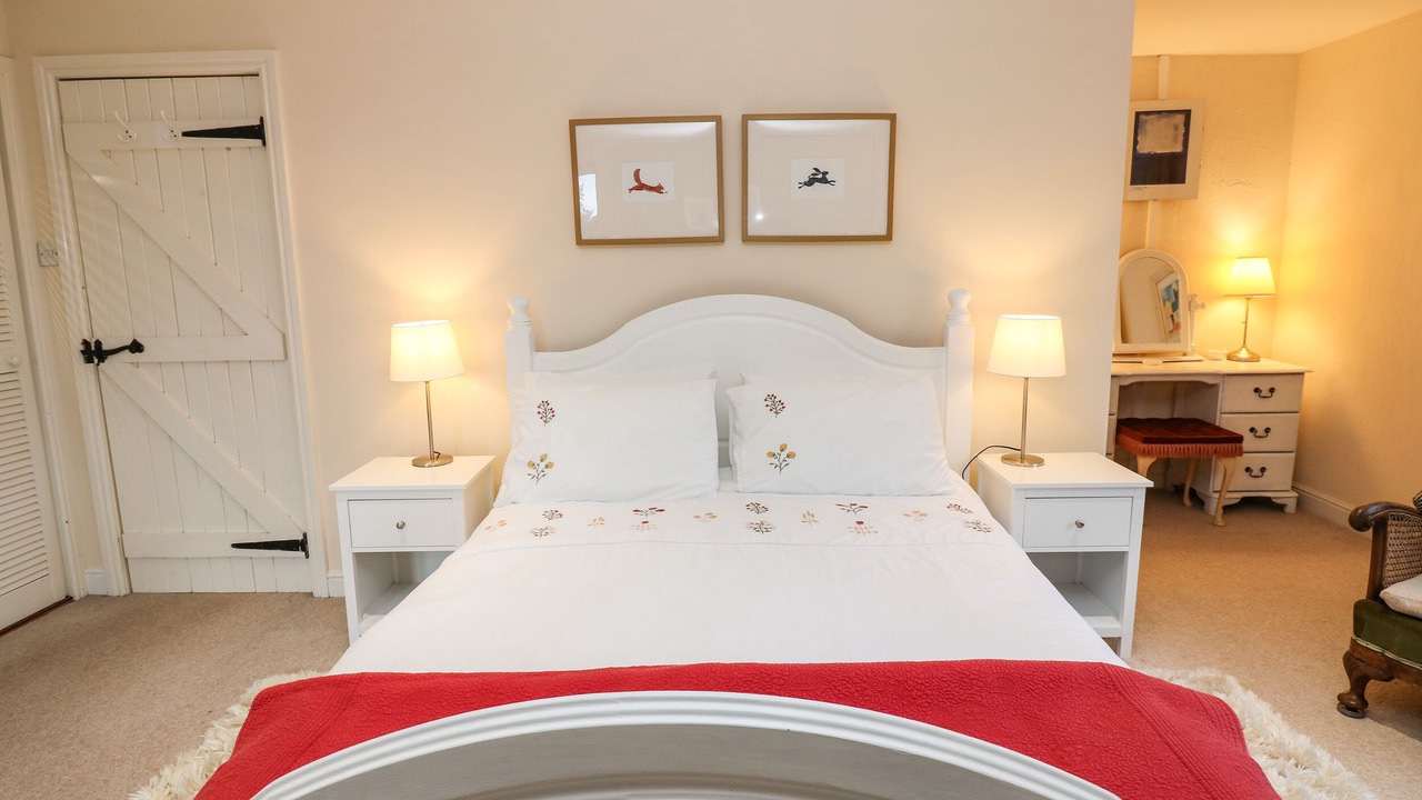 Photo of Others in Bedale