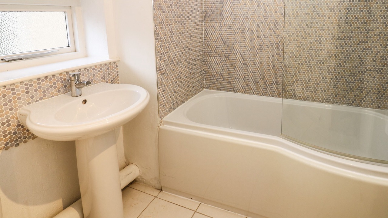 Photo of Others in Bedale