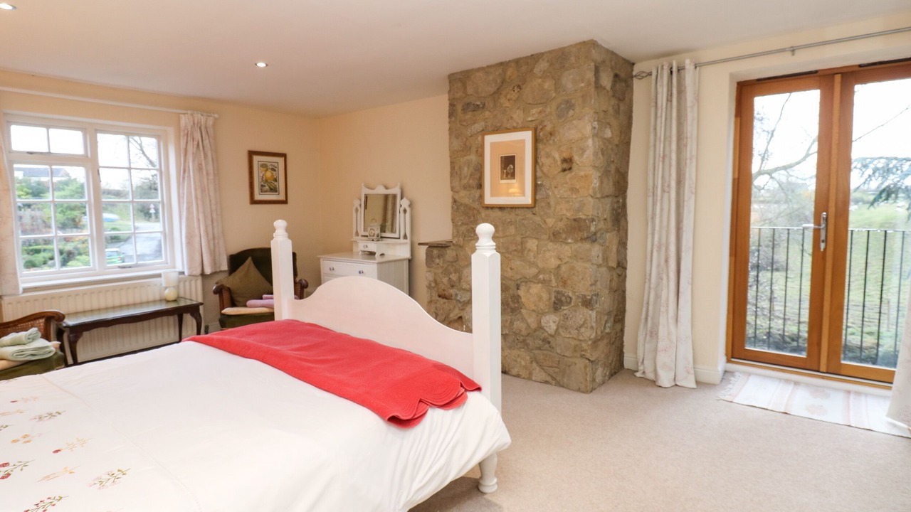 Photo of Others in Bedale