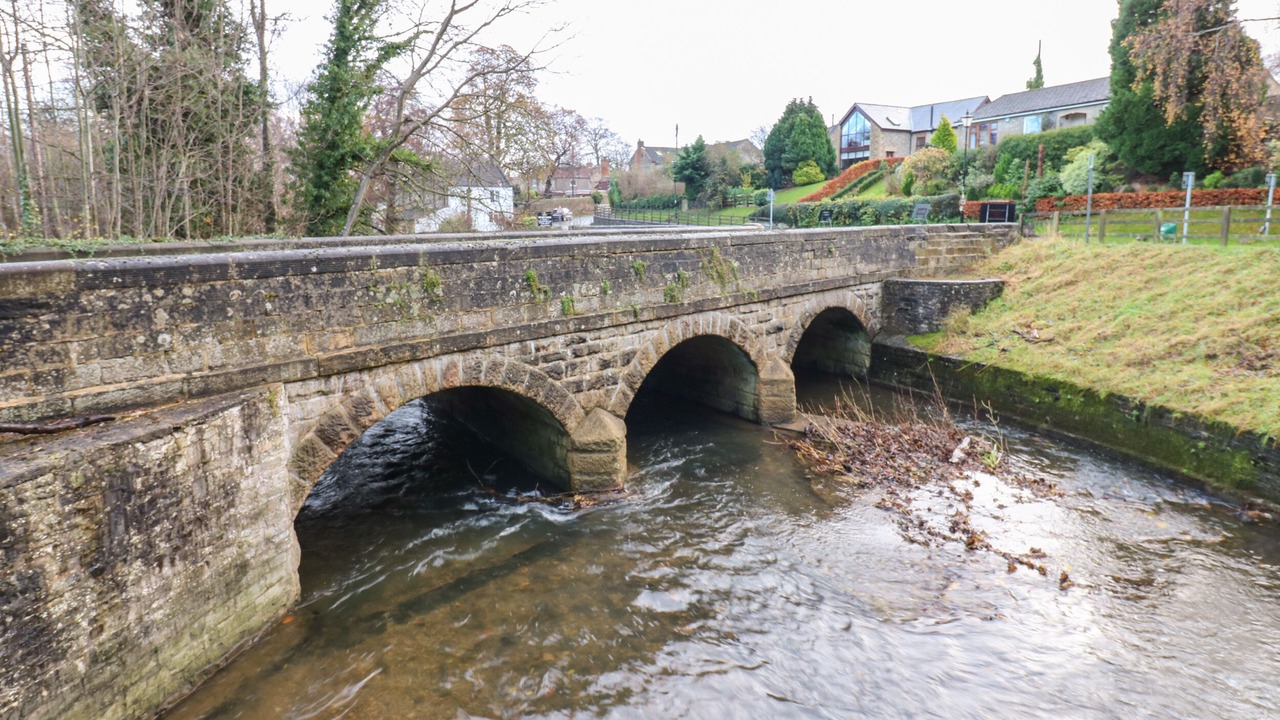 Photo of Outdoor in Bedale