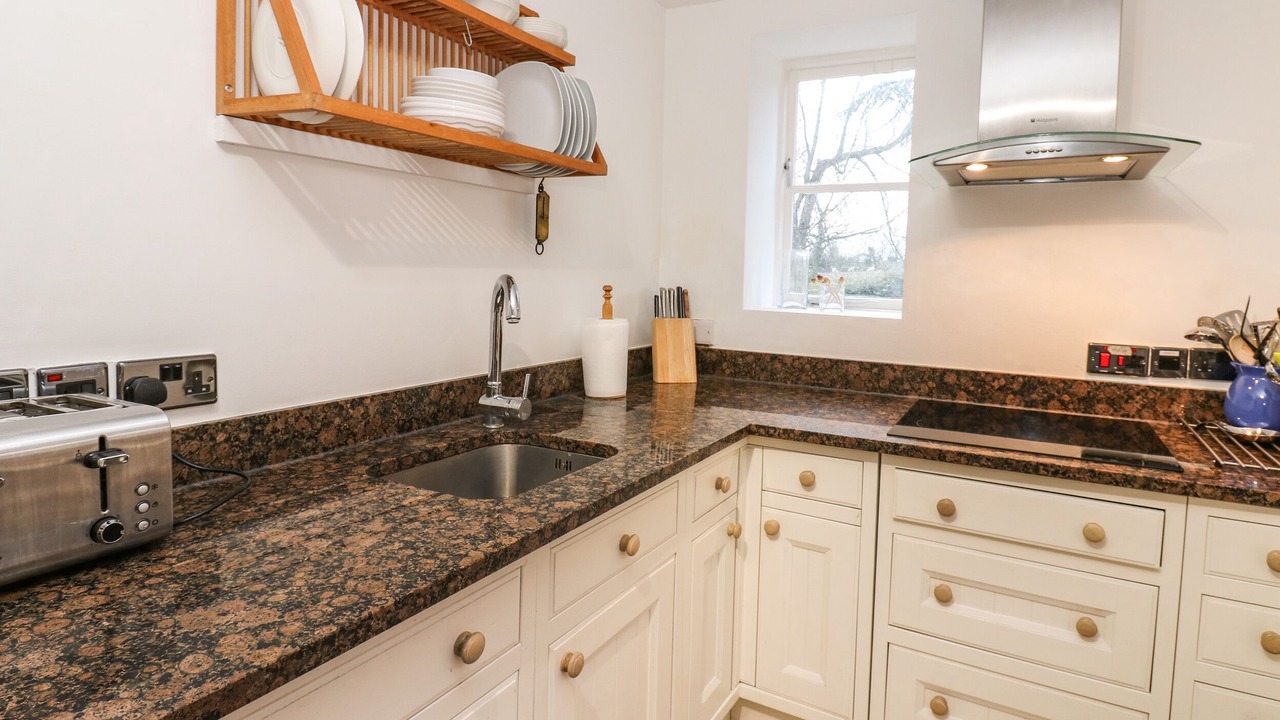 Photo of Others in Bedale