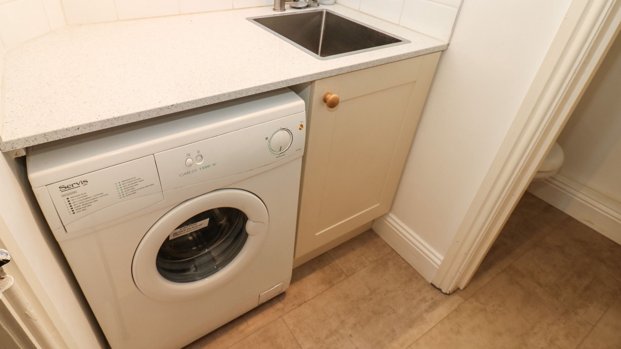 Photo of Others in Bedale