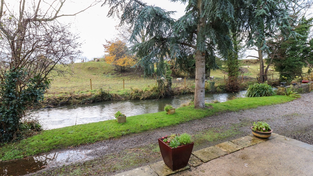 Photo of Outdoor in Bedale