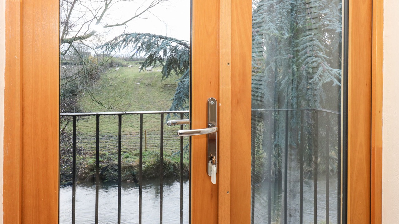 Photo of Others in Bedale