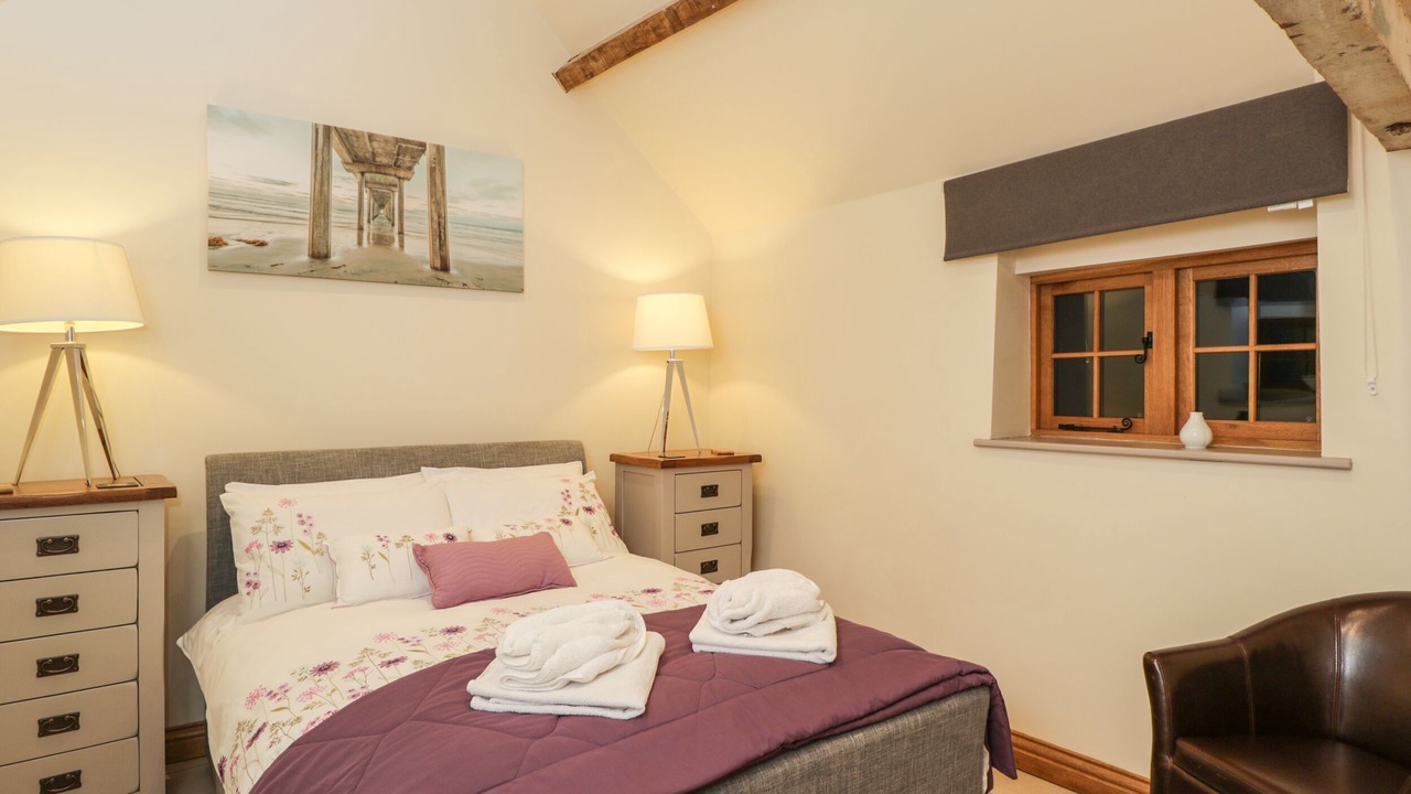 Photo of Others in Biddestone