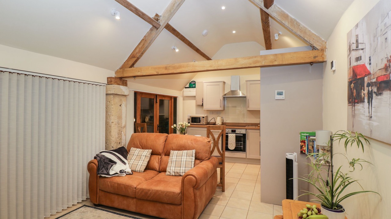 Photo of Livingroom in Biddestone