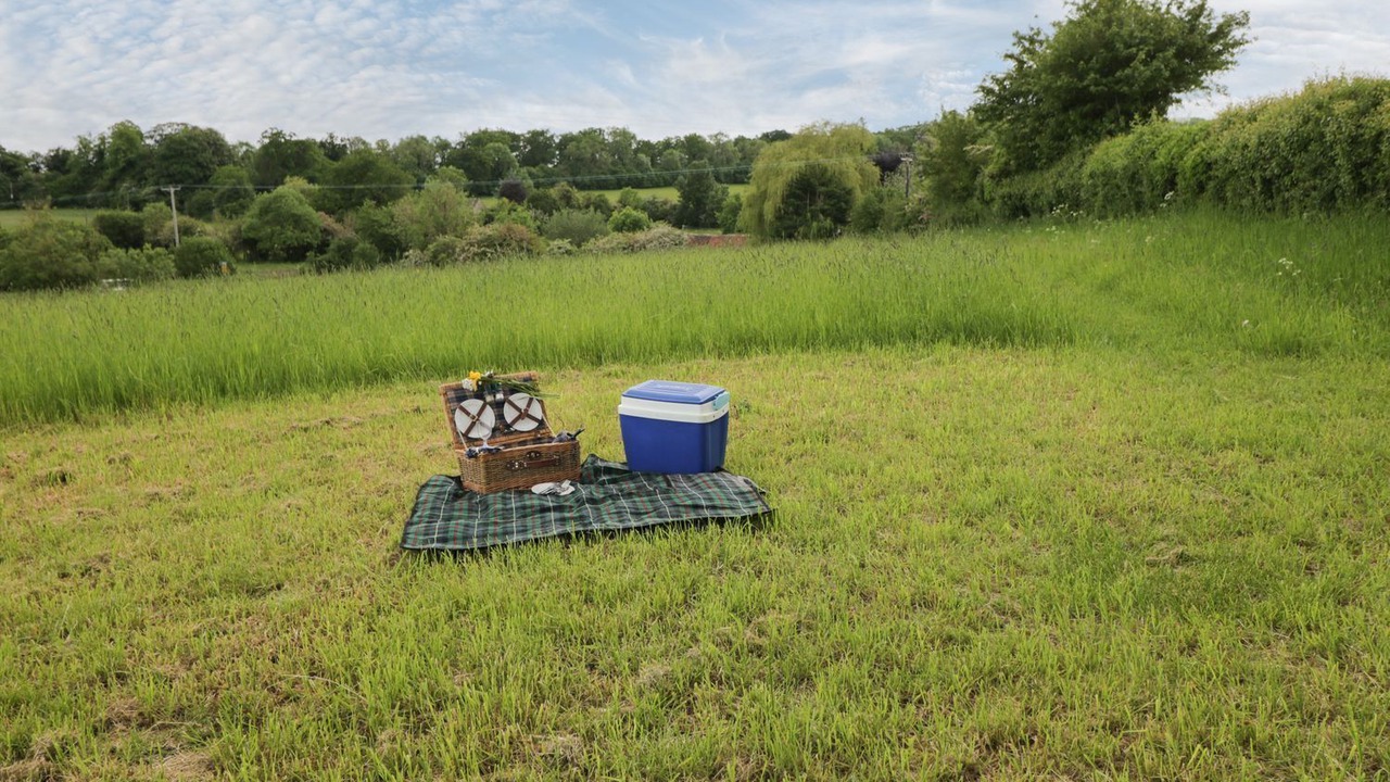 Photo of Others in Biddestone