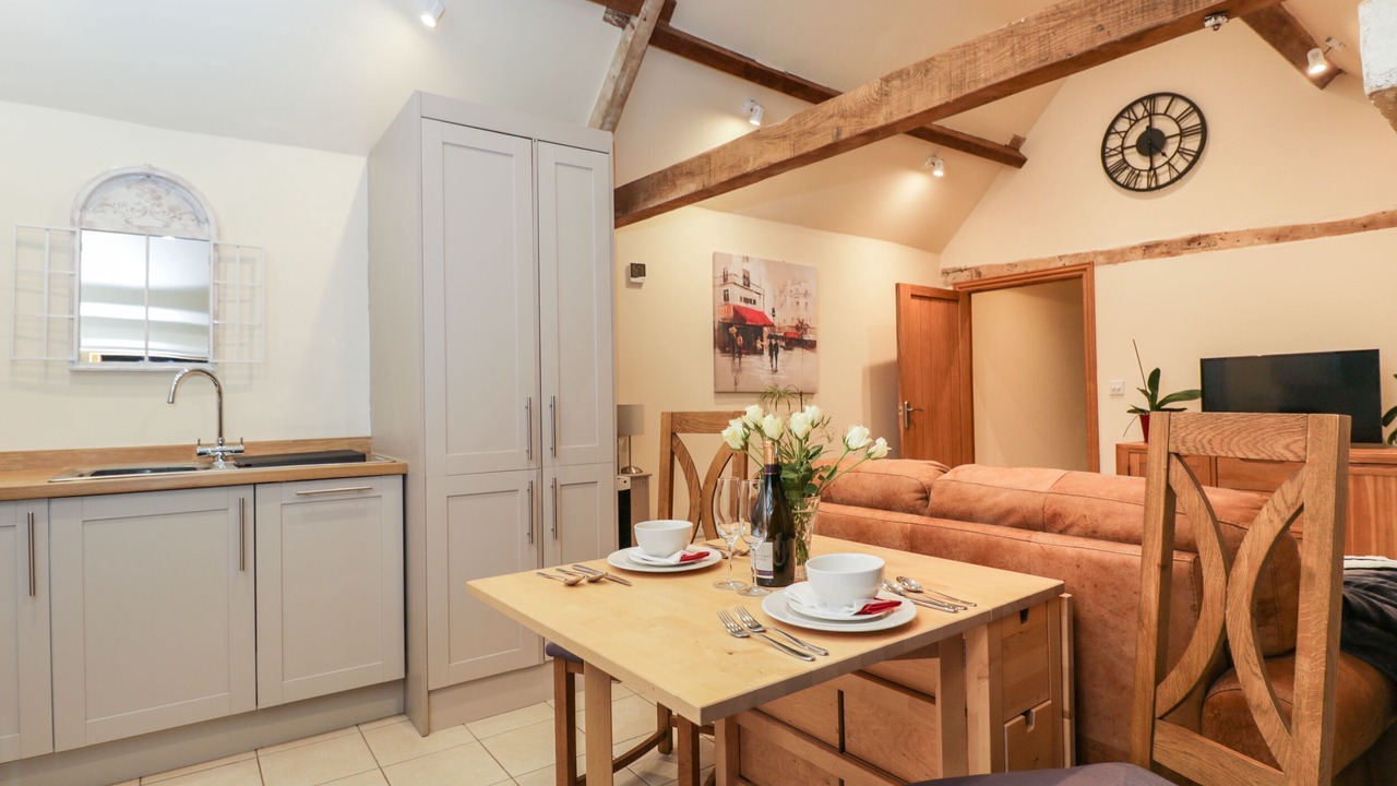 Photo of Others in Biddestone