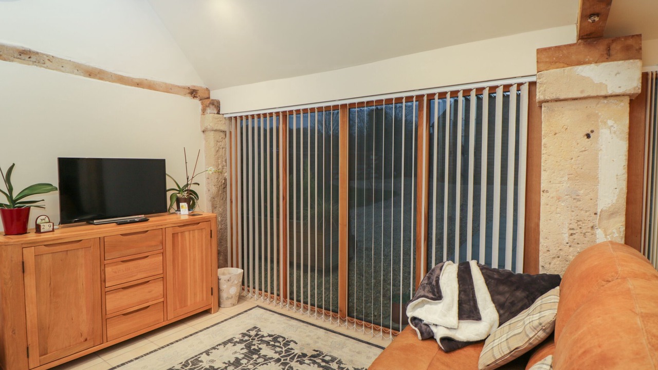 Photo of Others in Biddestone