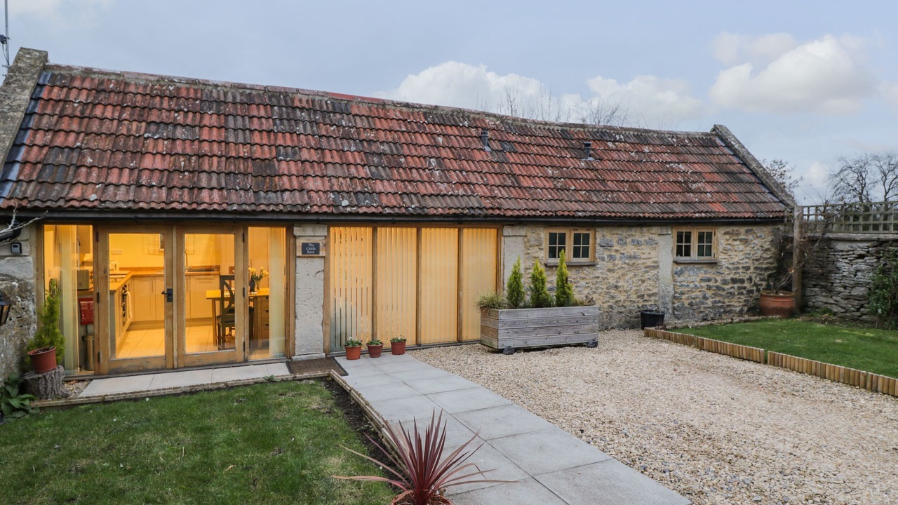 Photo of Outdoor in Biddestone