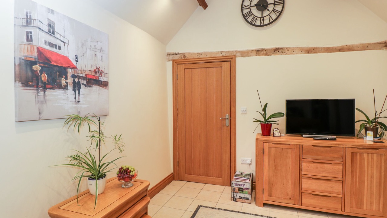 Photo of Others in Biddestone