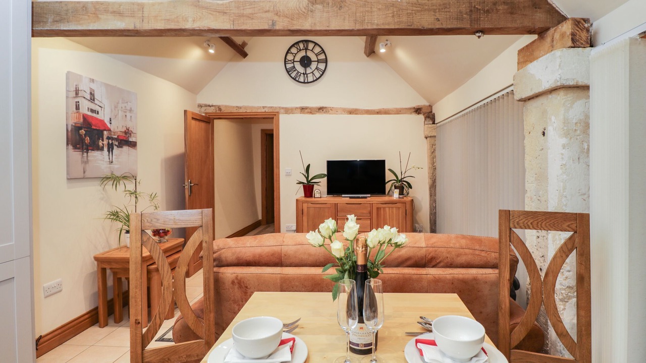 Photo of Others in Biddestone