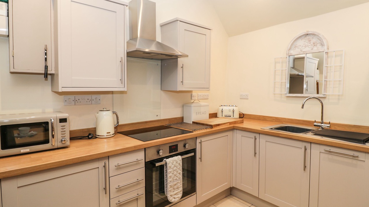 Photo of Others in Biddestone