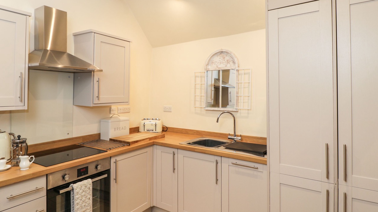 Photo of Others in Biddestone