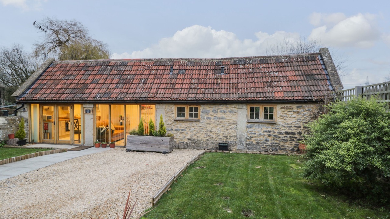 Photo of Outdoor in Biddestone