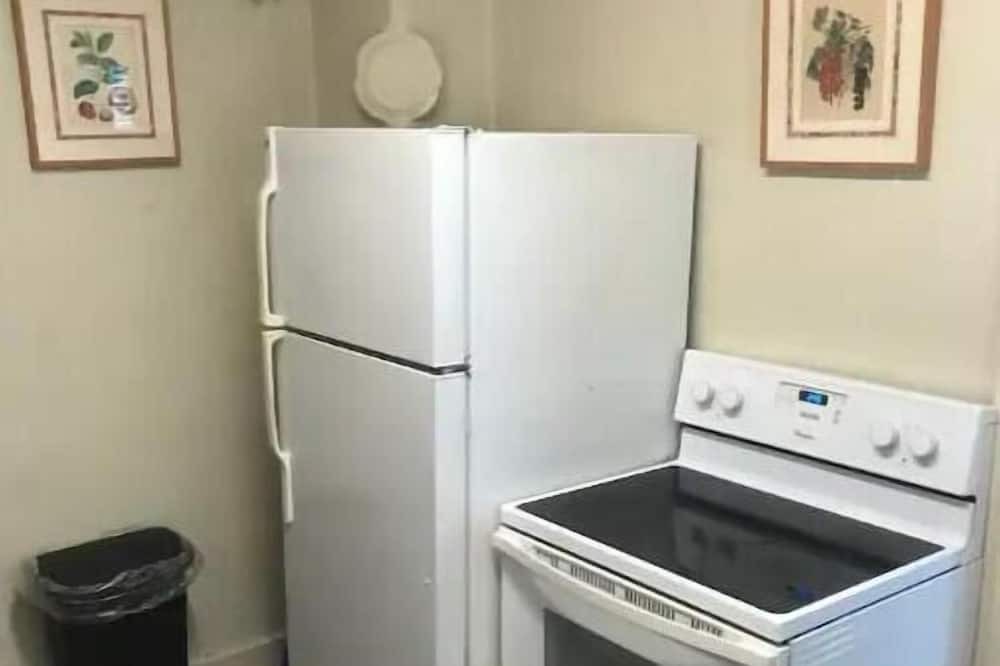 Photo of Kitchen in Murray Hill