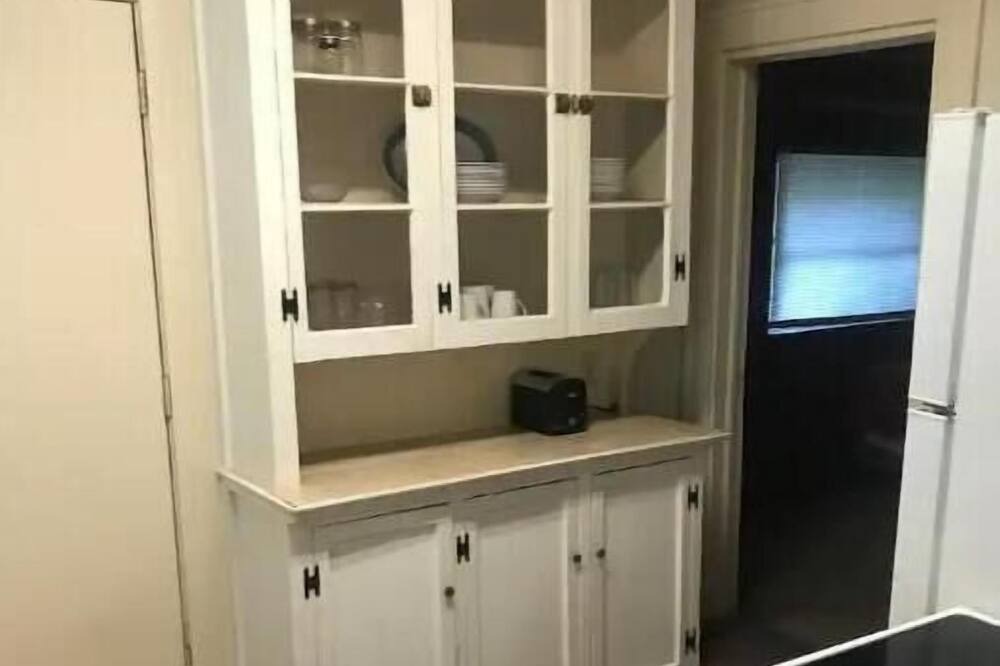 Photo of Kitchen in Murray Hill