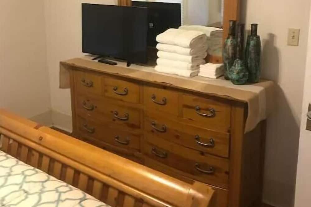 Photo of Others in Murray Hill