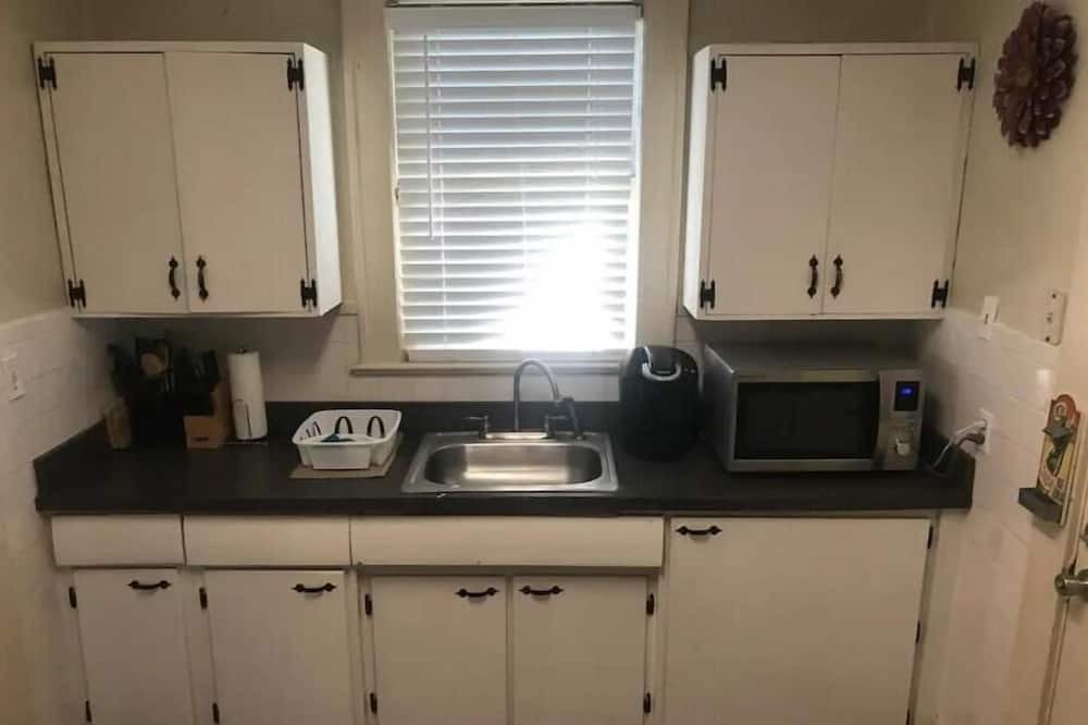 Photo of Kitchen in Murray Hill