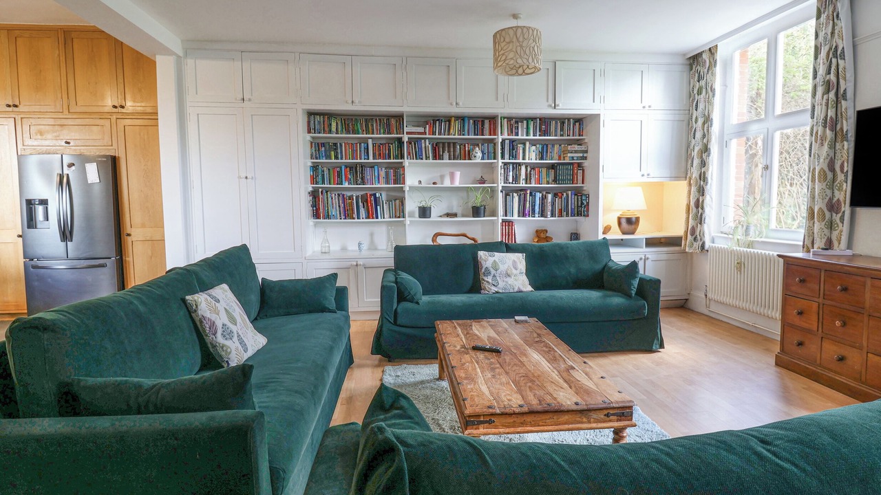 Photo of Others in Lyme Regis