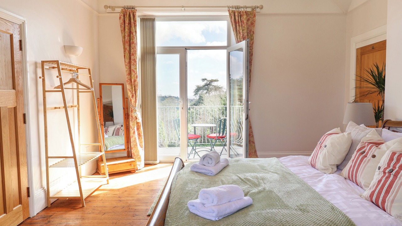 Photo of Others in Lyme Regis