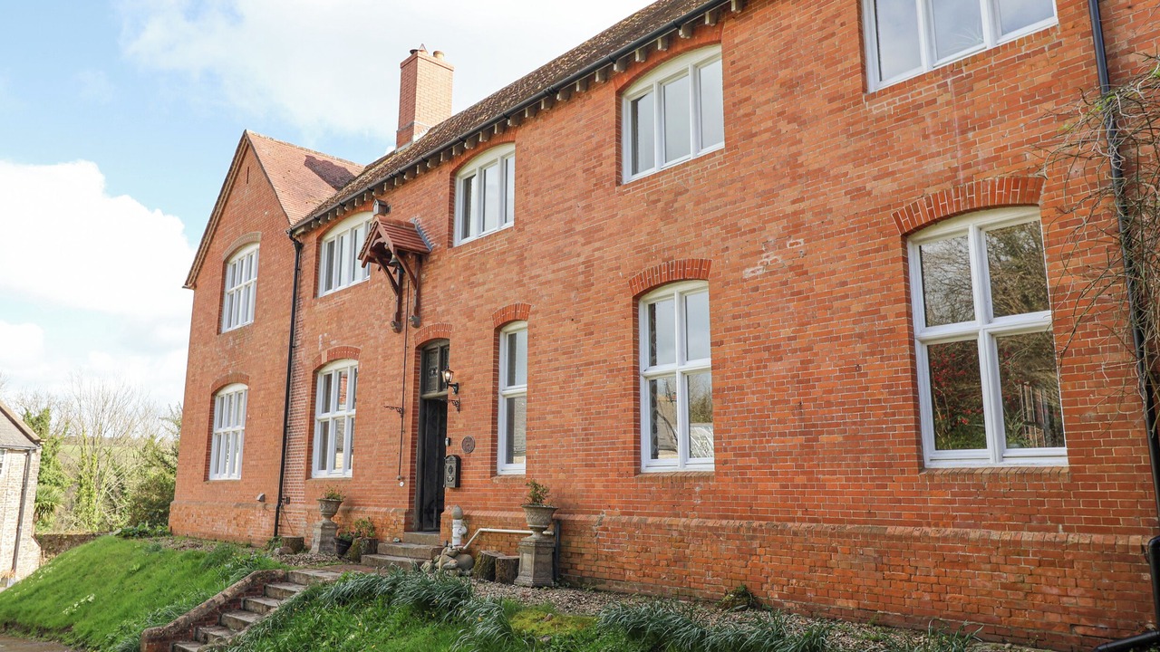Photo of Outdoor in Lyme Regis