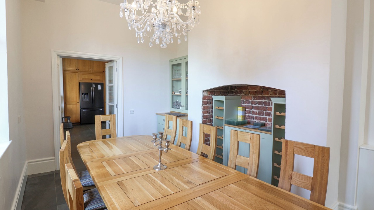 Photo of Others in Lyme Regis