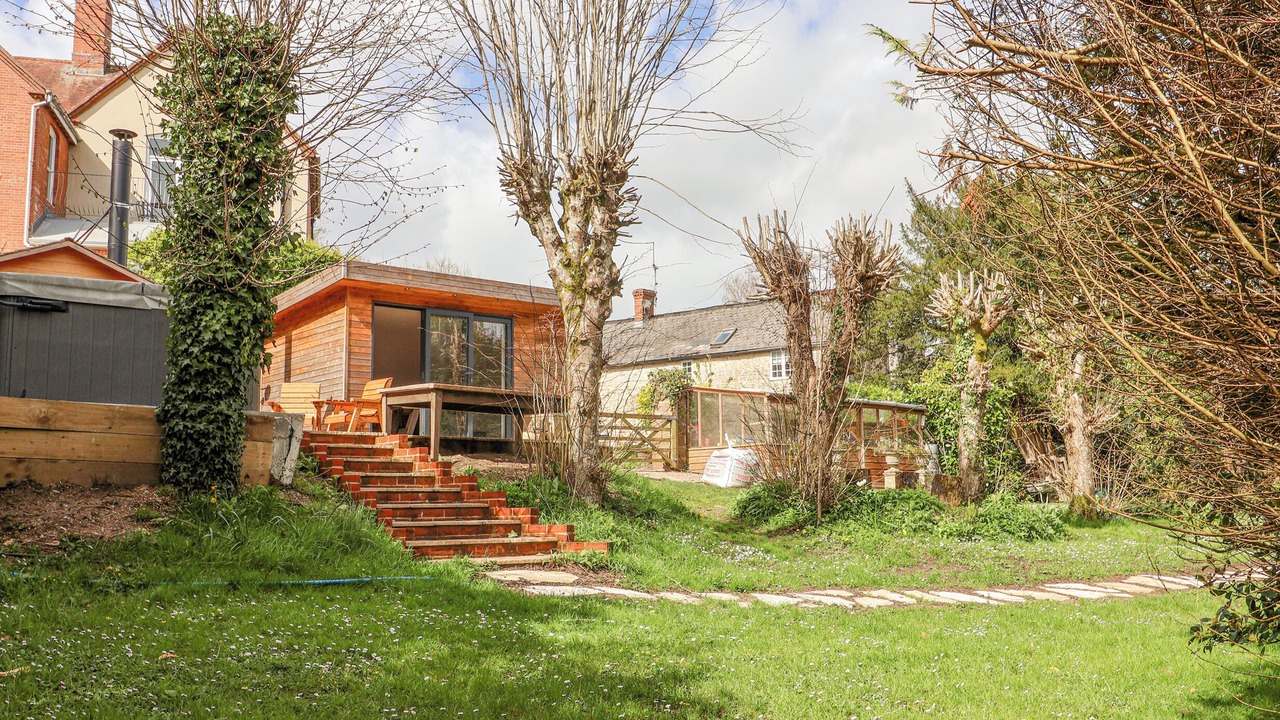 Photo of Others in Lyme Regis