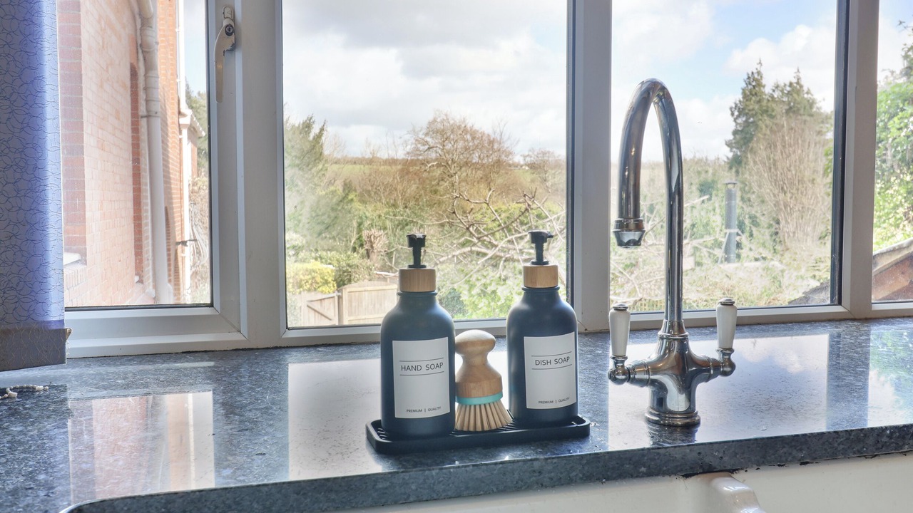 Photo of Others in Lyme Regis