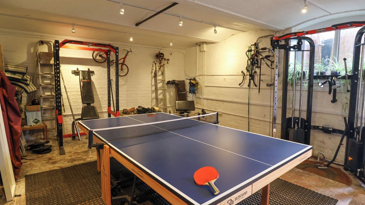 Photo of Others in Lyme Regis