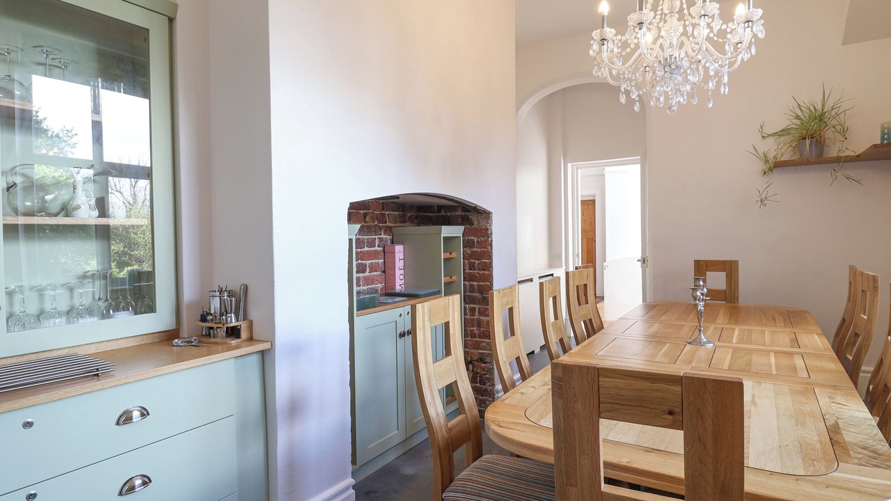 Photo of Others in Lyme Regis