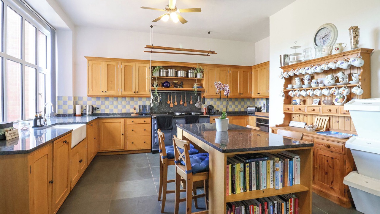 Photo of Others in Lyme Regis