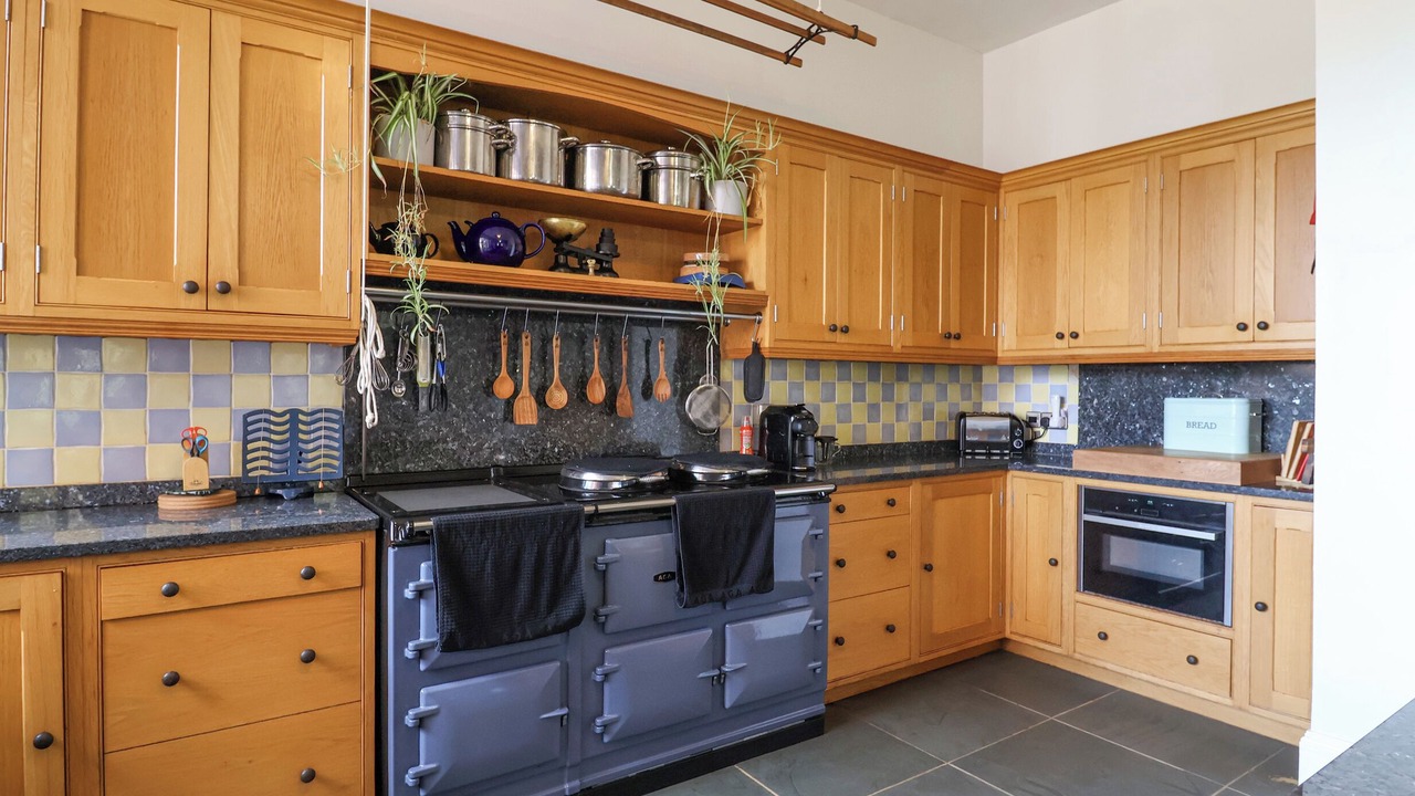 Photo of Others in Lyme Regis