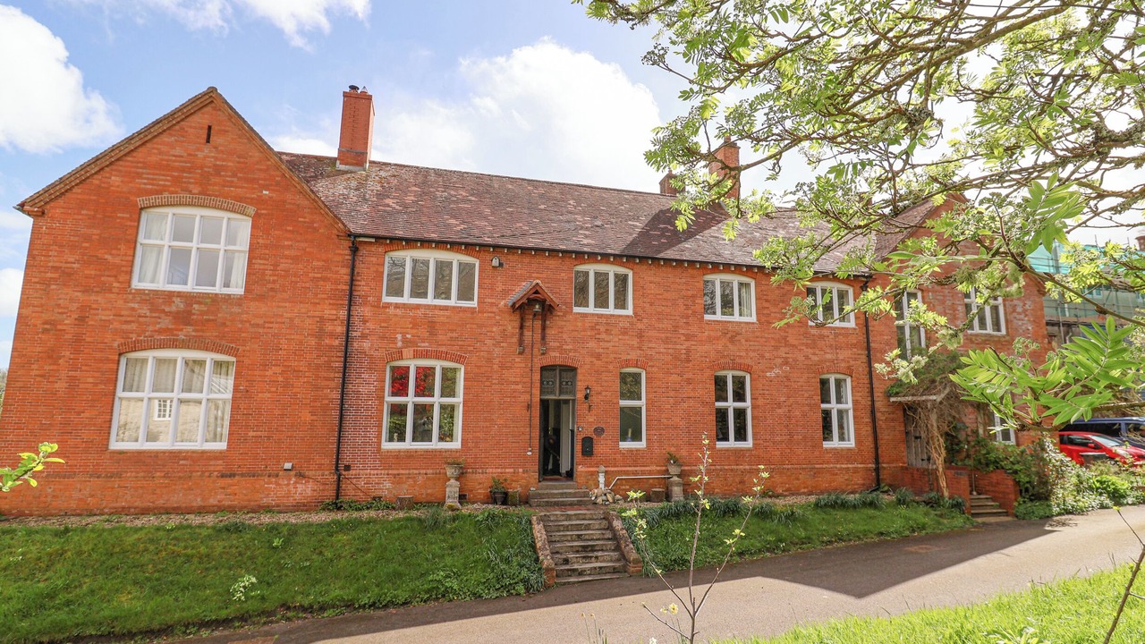 Photo of Outdoor in Lyme Regis