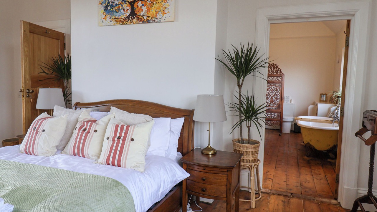 Photo of Others in Lyme Regis