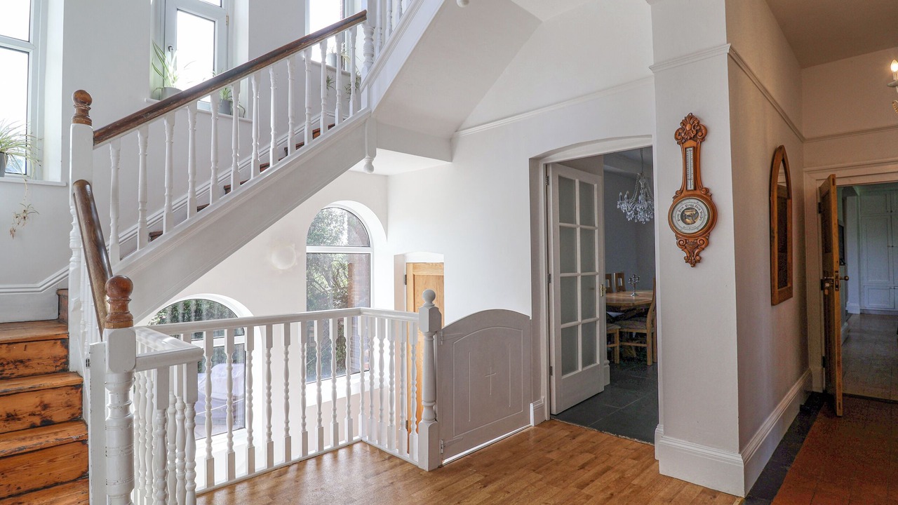 Photo of Others in Lyme Regis