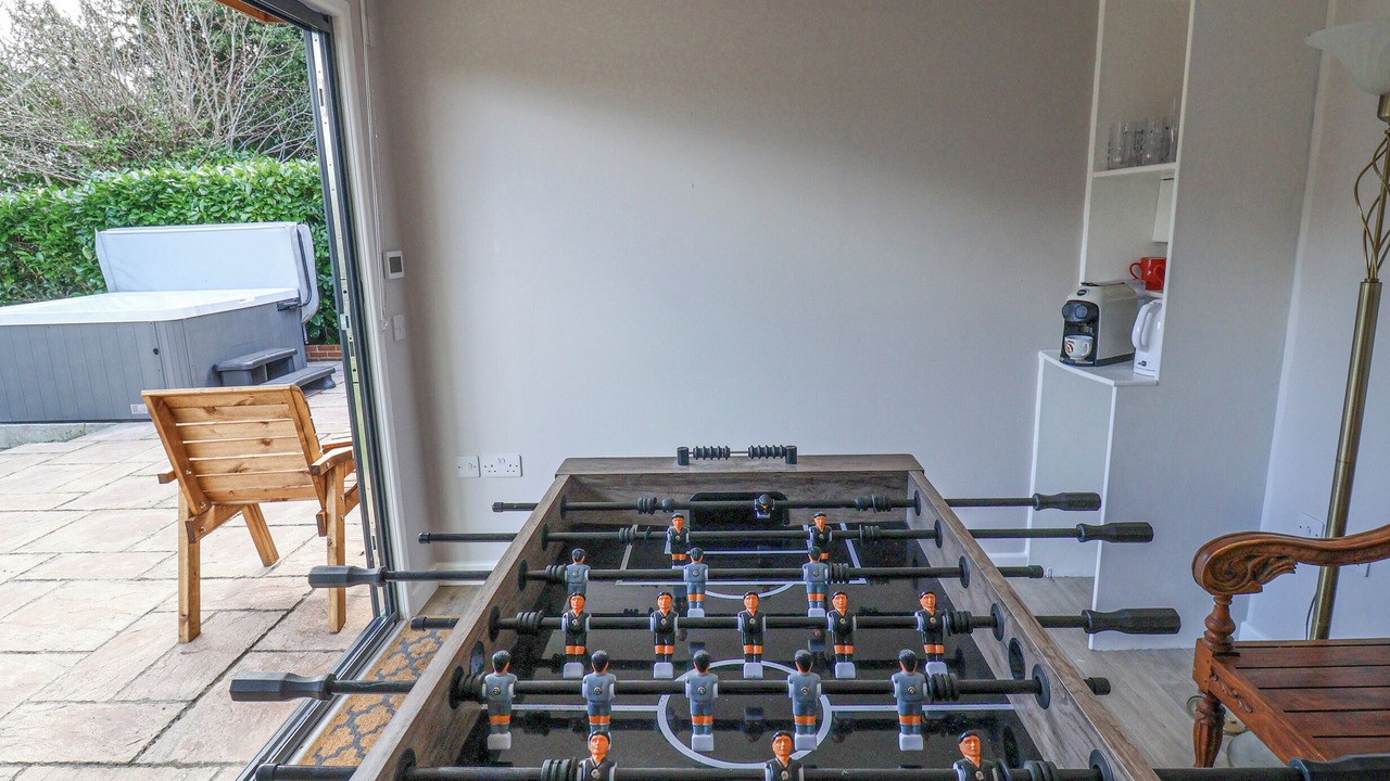 Photo of Others in Lyme Regis