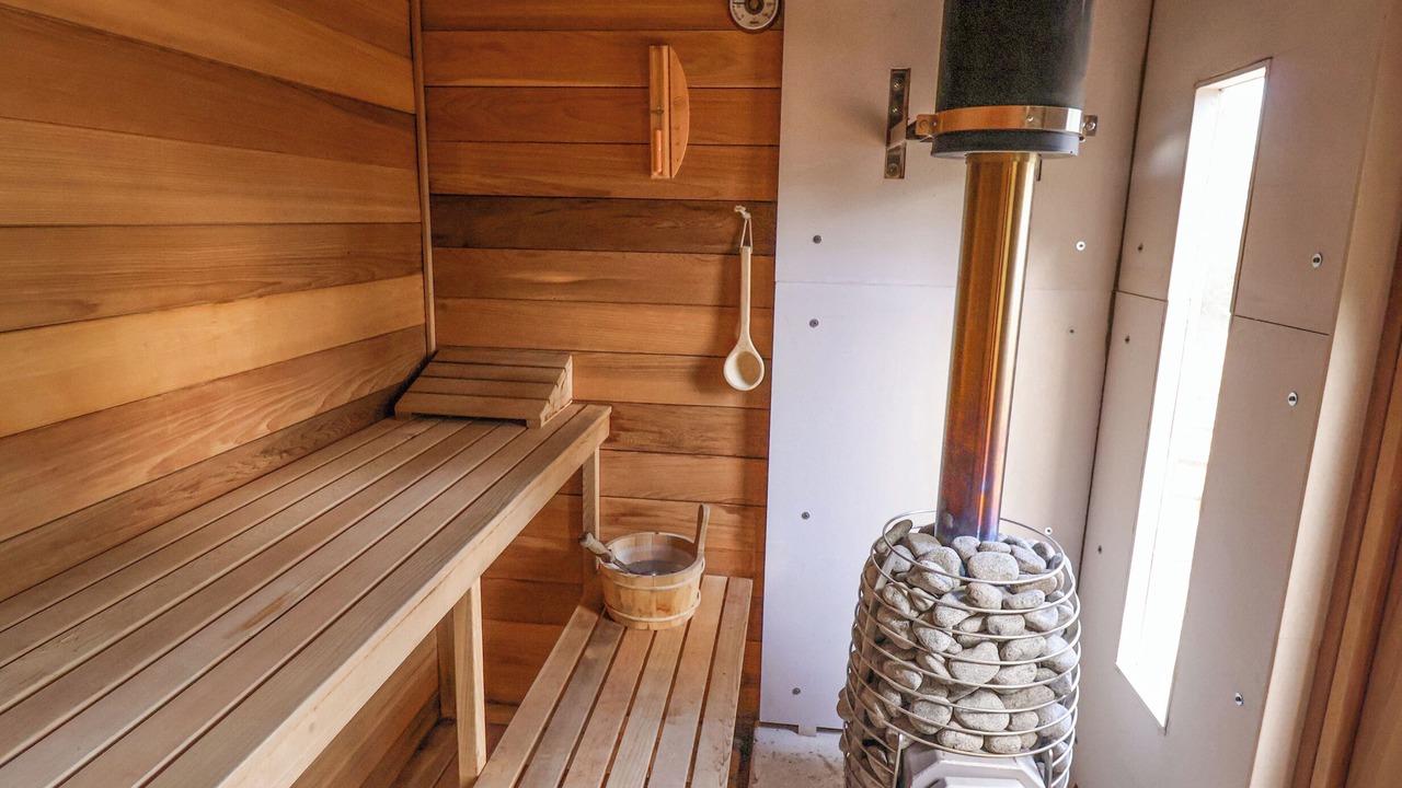 Photo of Others in Lyme Regis