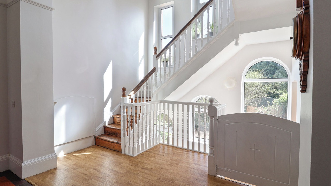 Photo of Others in Lyme Regis