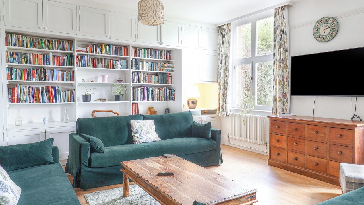 Photo of Others in Lyme Regis